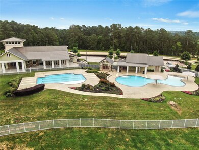  BEST SUMMER EVER!  Home is only one block from WATER CREST's private Pools & Community Center/Clubhouse.
