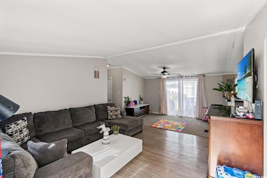 1077 Palm Dr, Conway, SC 29526 - photo 4