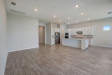 837 SE Courances Dr, Port Saint Lucie, FL 34984 - photo 5