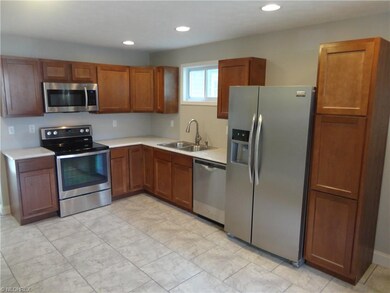 693 Alameda Ave, Sheffield Lake, OH 44054 - photo 7