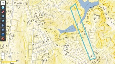 4425 Crowders Crest Dr, Gastonia, NC 28052 - photo 5