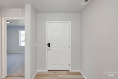 18322 N Fire Ice Ave, Nampa, ID 83687 - photo 2