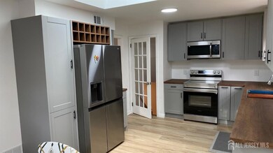 4268 New Jersey 27, Princeton, NJ 08540 - photo 7