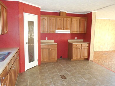 4405 Osceola Trail, Middleburg, FL 32068 - photo 4