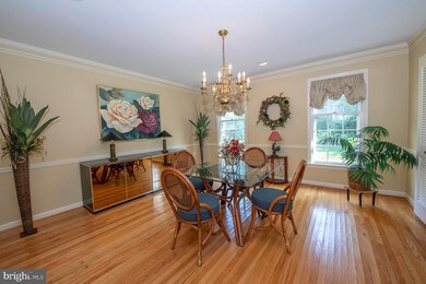 1163 Norsam Rd, Gladwyne, PA 19035 - photo 3