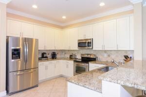 Chef s Kitchen