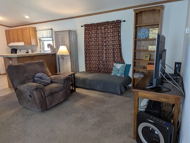 435 32 Rd unit 232, Clifton, CO 81520 - photo 6