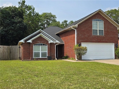 182 Gloucester Dr, Midway, GA 31320 - photo 5