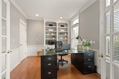 33 Bulkley Rd, Sudbury, MA 01776 - photo 7