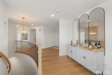 31012 36th Ave SW, Federal Way, WA 98023 - photo 5