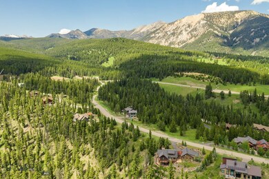 201 Four Point Rd, Big Sky, MT 59716 - photo 7