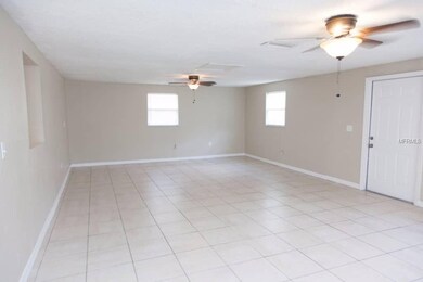 3401 Myrica St, Tampa, FL 33619 - photo 3