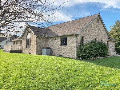 19101 W Orchard Dr, Elmore, OH 43416 - photo 5