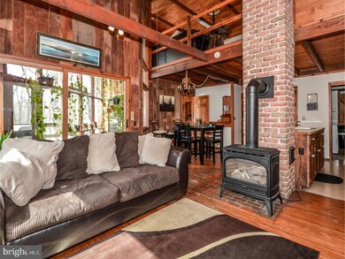 1140 Camp Skymount Rd, Green Lane, PA 18054 - photo 4