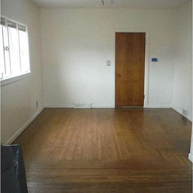 Dining Room. Downstairs