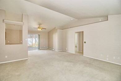 2470 Roaring Fork Dr, Grand Junction, CO 81505 - photo 3