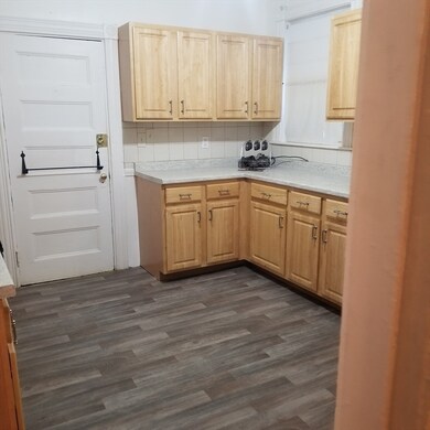 267 Humboldt Ave unit 1, Dorchester, MA 02121 - photo 7