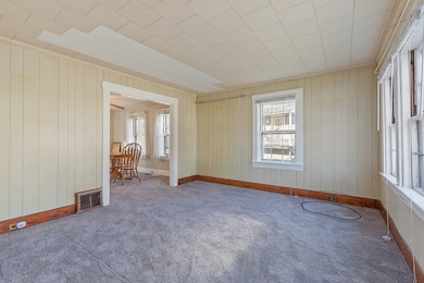 66 S Main St, Ashburnham, MA 01430 - photo 5