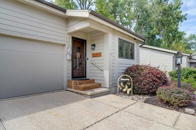 271 N Mcclellan St, Auburn, IN 46706 - photo 7