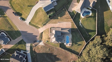 4426 Macon Cove, Olive Branch, MS 38654 - photo 6