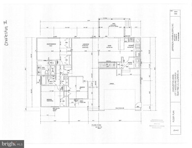 8473 Timothy Ln, Rixeyville, VA 22737 - photo 5