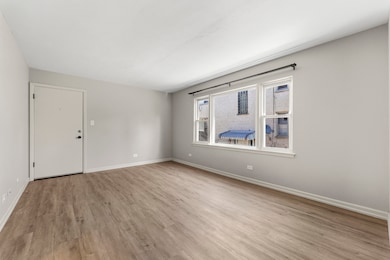 740 E North Broadway St unit B, Lombard, IL 60148 - photo 4