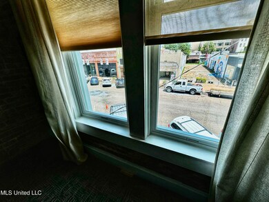 IMG_1283 (2)