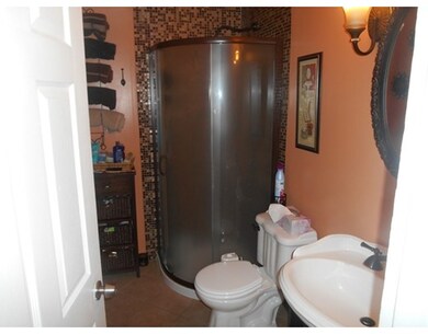 331 Aiken Ave, Lowell, MA 01850 - photo 4