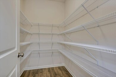 5156 Tullamore Dr, Aiken, SC 29801 - photo 6