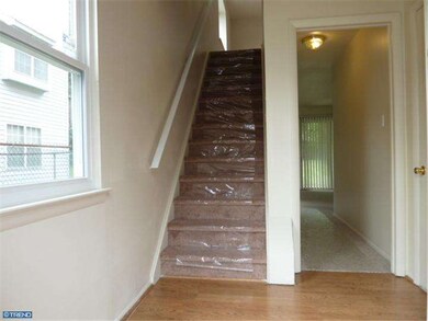 3022 W Greenshire Ct, Claymont, DE 19703 - photo 3