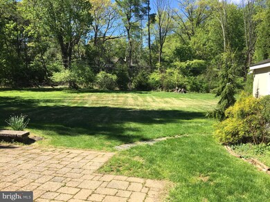 1541 Willowbrook Ln, Villanova, PA 19085 - photo 5