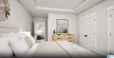 351 Lakeland Ct, Cropwell, AL 35054 - photo 3