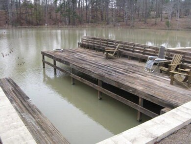 125 Nautica Pointe, Macon, GA 31210 - photo 4