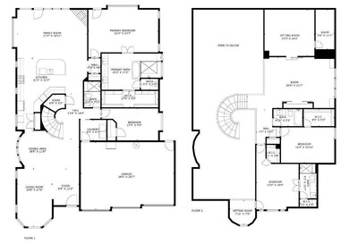 140 Coneflower Dr, Wylie, TX 75098 - photo 5