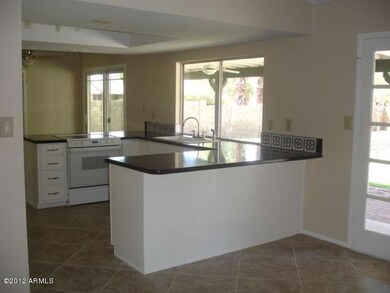 akitchen1
