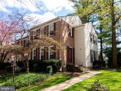 5439 High Tide Ct, Columbia, MD 21044 - photo 2