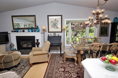 5347 Island Way, Langley, WA 98260 - photo 4