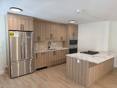 Plaza Condominium Associates unit 601, Atlantic City, NJ 08401 - photo 3