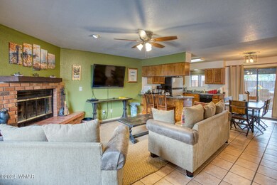 paxmanphotography-0152