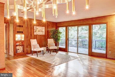 1412 Northcrest Dr, Silver Spring, MD 20904 - photo 4