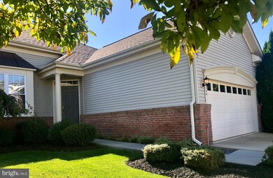 13240 Fieldstone Way, Gainesville, VA 20155 - photo 2