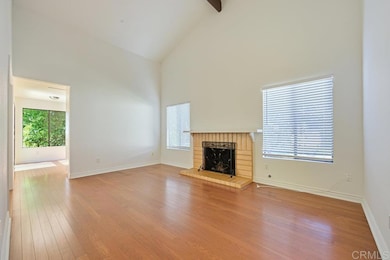 2013 Billy Glen unit 52, Escondido, CA 92026 - photo 3