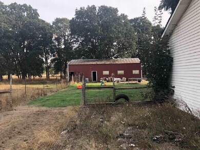 39932 River Dr SE, Stayton, OR 97383 - photo 2