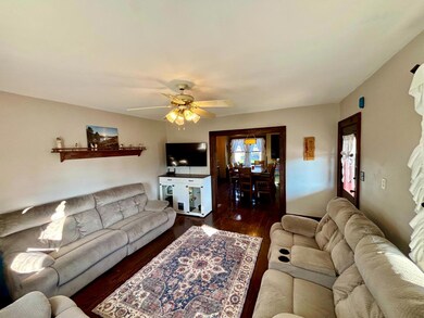 808 Western Ave, Batesville, IN 47006 - photo 7