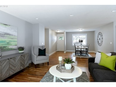 6681 Palomino Cir, West Linn, OR 97068 - photo 4