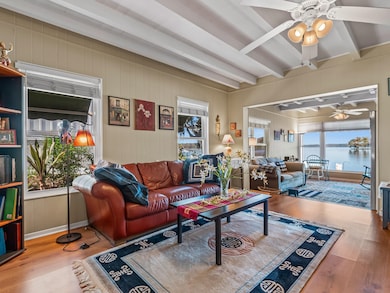 24272 Lanier St, Tallahassee, FL 32310 - photo 6