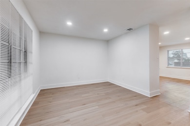 2725 Northview Place, Mesquite, TX 75150 - photo 7