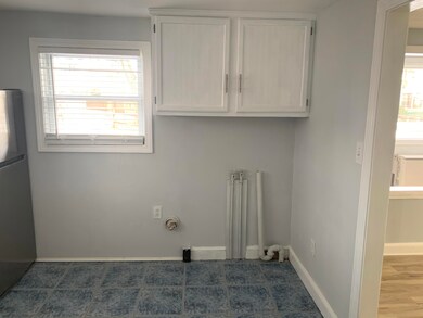 59 Ocean Ave, Old Orchard Beach, ME 04064 - photo 3