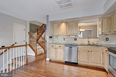 1616 Elkwood Ct, Annapolis, MD 21409 - photo 3