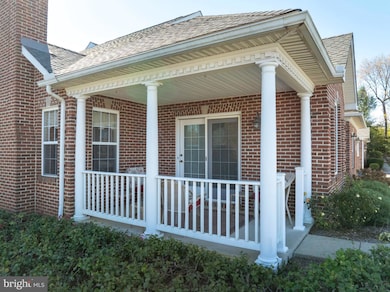 3291 Shellers Bend unit 733, State College, PA 16801 - photo 4